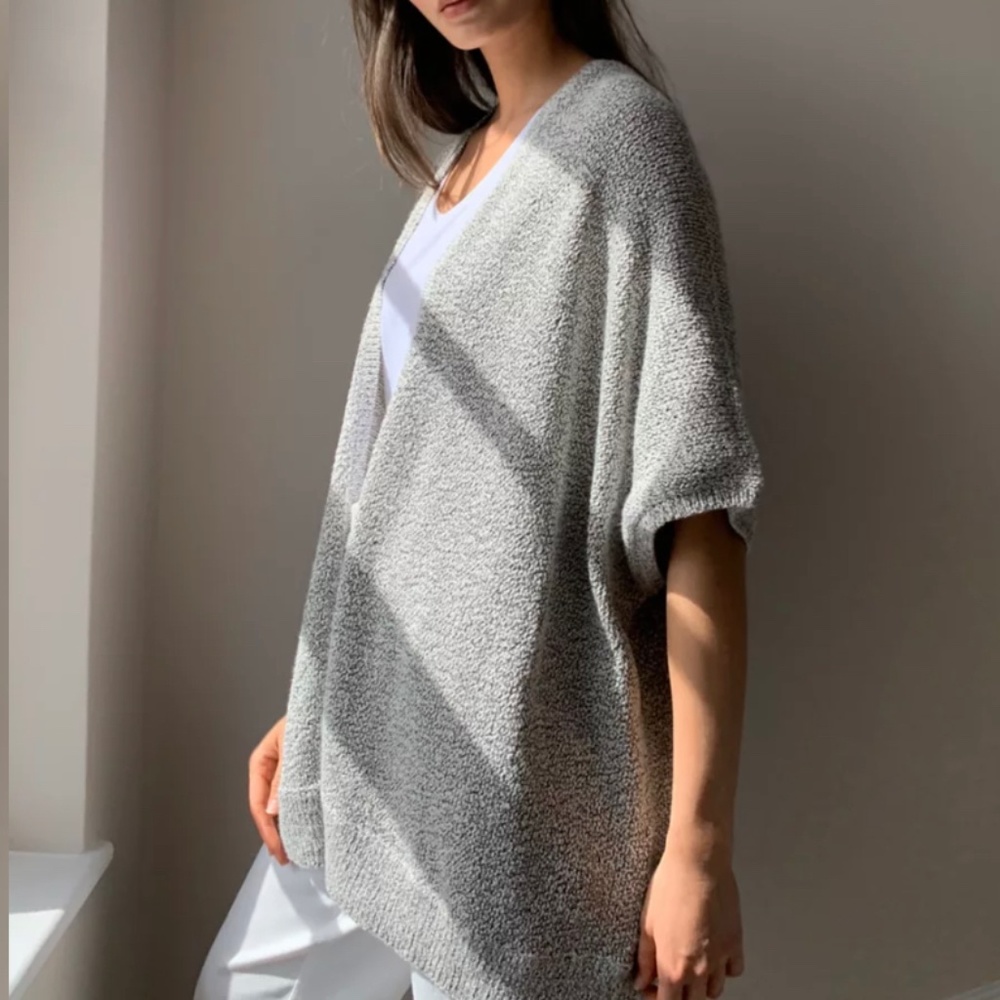 Community Ionic Cape - Xsmall/Small